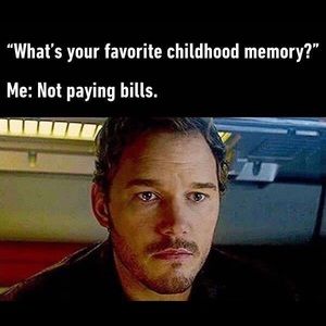 Meet your Posher, Jasmin